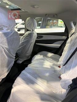 BYD Seal 05 DM-i
